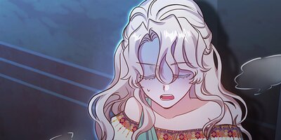 �٥��ӡ��ɥ饴�� ��61�áڥե륫�顼��