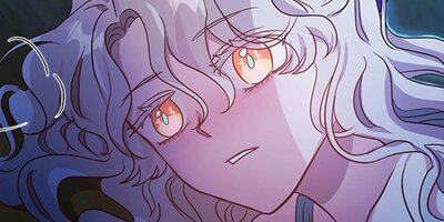 �٥��ӡ��ɥ饴�� ��62�áڥե륫�顼��