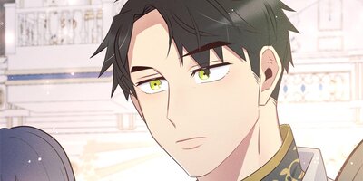 �ΤƤ�줿������ȿ�դ��ޤ��� ��1�áڥե륫�顼��