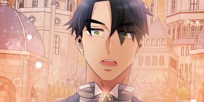 �ΤƤ�줿������ȿ�դ��ޤ��� ��5�áڥե륫�顼��