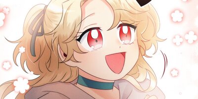 �ΤƤ�줿������ȿ�դ��ޤ��� ��6�áڥե륫�顼��