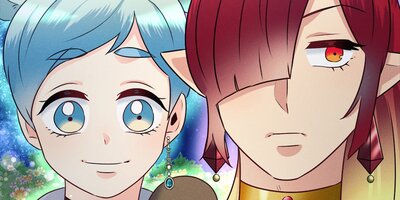 �ΤƤ�줿������ȿ�դ��ޤ��� ��7�áڥե륫�顼��