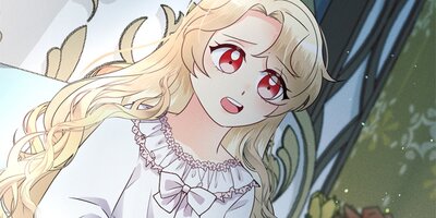 �ΤƤ�줿������ȿ�դ��ޤ��� ��8�áڥե륫�顼��