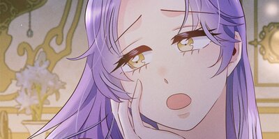 �ΤƤ�줿������ȿ�դ��ޤ��� ��9�áڥե륫�顼��