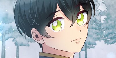 �ΤƤ�줿������ȿ�դ��ޤ��� ��10�áڥե륫�顼��