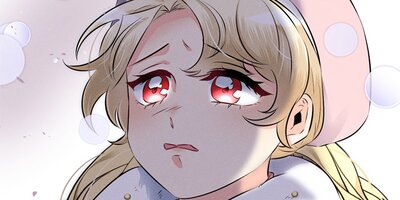 �ΤƤ�줿������ȿ�դ��ޤ��� ��11�áڥե륫�顼��