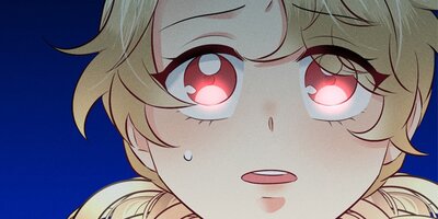 �ΤƤ�줿������ȿ�դ��ޤ��� ��12�áڥե륫�顼��