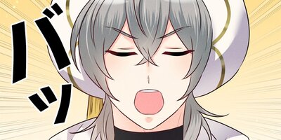 �ΤƤ�줿������ȿ�դ��ޤ��� ��13�áڥե륫�顼��