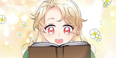 �ΤƤ�줿������ȿ�դ��ޤ��� ��14�áڥե륫�顼��