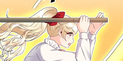 �ΤƤ�줿������ȿ�դ��ޤ��� ��15�áڥե륫�顼��