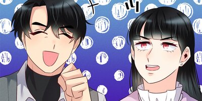 �ΤƤ�줿������ȿ�դ��ޤ��� ��17�áڥե륫�顼��