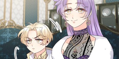 �ΤƤ�줿������ȿ�դ��ޤ��� ��18�áڥե륫�顼��