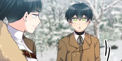 �ΤƤ�줿������ȿ�դ��ޤ��� ��19�áڥե륫�顼��