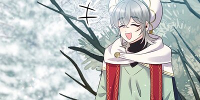 �ΤƤ�줿������ȿ�դ��ޤ��� ��20�áڥե륫�顼��