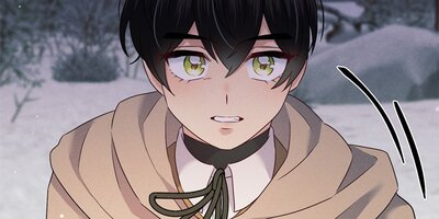 �ΤƤ�줿������ȿ�դ��ޤ��� ��21�áڥե륫�顼��