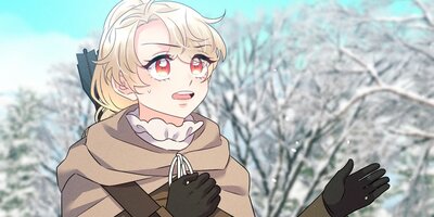 �ΤƤ�줿������ȿ�դ��ޤ��� ��22�áڥե륫�顼��