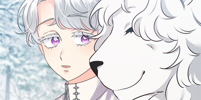 �ΤƤ�줿������ȿ�դ��ޤ��� ��23�áڥե륫�顼��