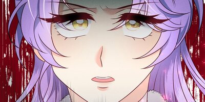 �ΤƤ�줿������ȿ�դ��ޤ��� ��24�áڥե륫�顼��