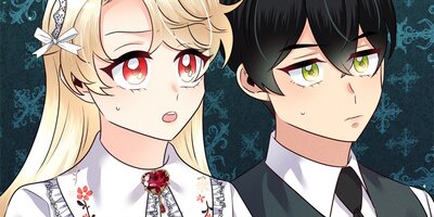 �ΤƤ�줿������ȿ�դ��ޤ��� ��25�áڥե륫�顼��