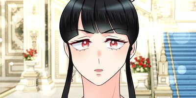 �ΤƤ�줿������ȿ�դ��ޤ��� ��26�áڥե륫�顼��