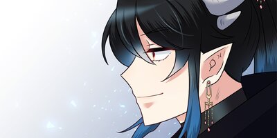 �ΤƤ�줿������ȿ�դ��ޤ��� ��27�áڥե륫�顼��