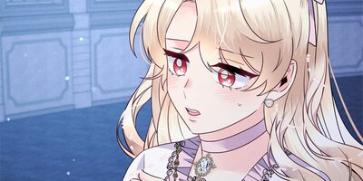 �ΤƤ�줿������ȿ�դ��ޤ��� ��28�áڥե륫�顼��