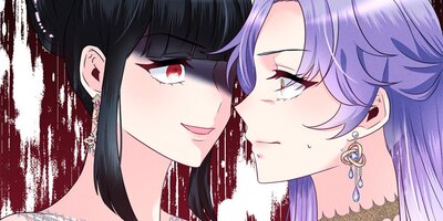 �ΤƤ�줿������ȿ�դ��ޤ��� ��29�áڥե륫�顼��