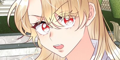 �ΤƤ�줿������ȿ�դ��ޤ��� ��31�áڥե륫�顼��