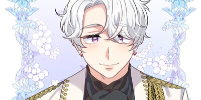 �ΤƤ�줿������ȿ�դ��ޤ��� ��33�áڥե륫�顼��