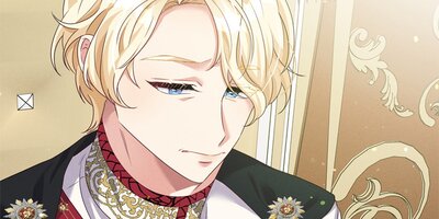 �ΤƤ�줿������ȿ�դ��ޤ��� ��35�áڥե륫�顼��