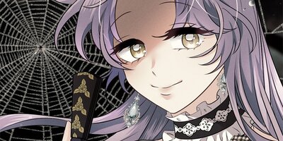 �ΤƤ�줿������ȿ�դ��ޤ��� ��36�áڥե륫�顼��