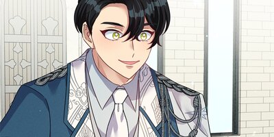 �ΤƤ�줿������ȿ�դ��ޤ��� ��37�áڥե륫�顼��