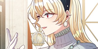 �ΤƤ�줿������ȿ�դ��ޤ��� ��38�áڥե륫�顼��