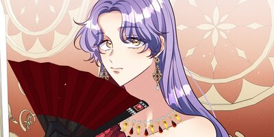 �ΤƤ�줿������ȿ�դ��ޤ��� ��39�áڥե륫�顼��