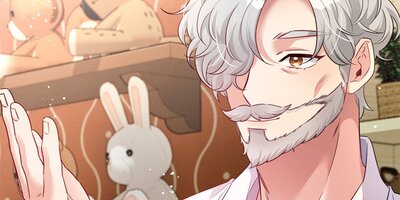 �ΤƤ�줿������ȿ�դ��ޤ��� ��41�áڥե륫�顼��