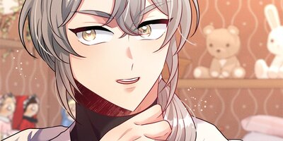 �ΤƤ�줿������ȿ�դ��ޤ��� ��42�áڥե륫�顼��