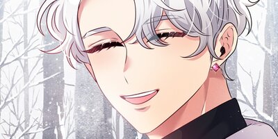 �ΤƤ�줿������ȿ�դ��ޤ��� ��44�áڥե륫�顼��