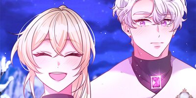 �ΤƤ�줿������ȿ�դ��ޤ��� ��45�áڥե륫�顼��