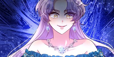 �ΤƤ�줿������ȿ�դ��ޤ��� ��46�áڥե륫�顼��