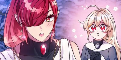 �ΤƤ�줿������ȿ�դ��ޤ��� ��47�áڥե륫�顼��