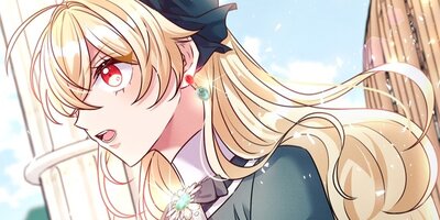 �ΤƤ�줿������ȿ�դ��ޤ��� ��48�áڥե륫�顼��