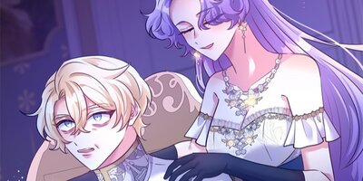 �ΤƤ�줿������ȿ�դ��ޤ��� ��51�áڥե륫�顼��