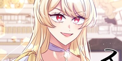 �ΤƤ�줿������ȿ�դ��ޤ��� ��54�áڥե륫�顼��