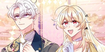 �ΤƤ�줿������ȿ�դ��ޤ��� ��55�áڥե륫�顼��