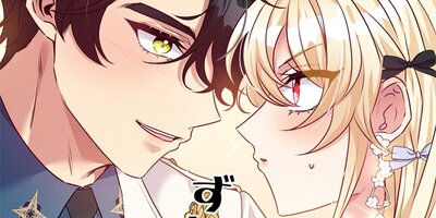 �ΤƤ�줿������ȿ�դ��ޤ��� ��56�áڥե륫�顼��