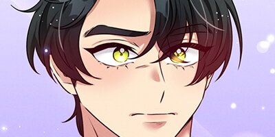 �ΤƤ�줿������ȿ�դ��ޤ��� ��57�áڥե륫�顼��