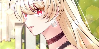 �ΤƤ�줿������ȿ�դ��ޤ��� ��58�áڥե륫�顼��