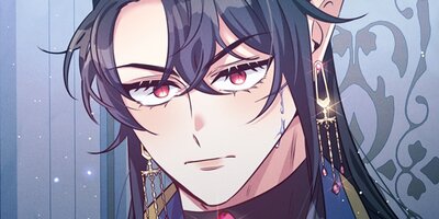 �ΤƤ�줿������ȿ�դ��ޤ��� ��59�áڥե륫�顼��