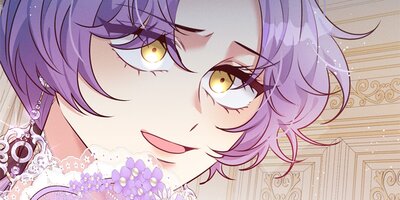 �ΤƤ�줿������ȿ�դ��ޤ��� ��60�áڥե륫�顼��