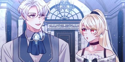 �ΤƤ�줿������ȿ�դ��ޤ��� ��61�áڥե륫�顼��